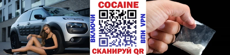 ссылка на мегу как зайти  Порхов  Cocaine VHQ  что такое  