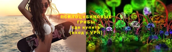 первитин Алексеевка
